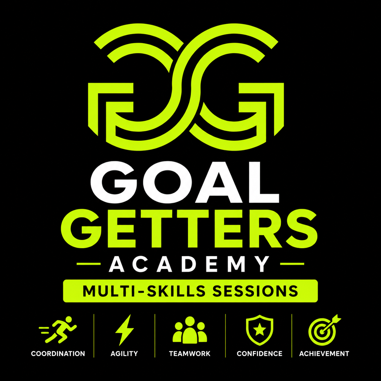 Multi-Skills Sessions